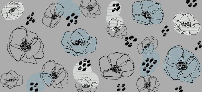 16oz Element-EN-2256